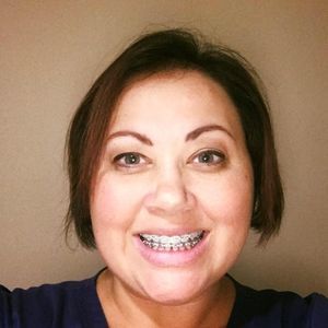 Meet your Posher, Kyleand